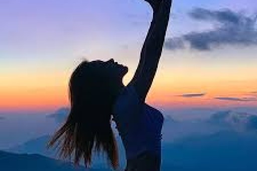 24小时不打烊！云南12333热线万人次