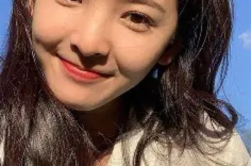 澄清！从年入百万不够花到被罚12亿闫学晶税务核查结论已出