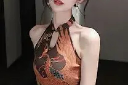 乐华报警！怒怼王一博私生爆料侮辱诽谤者严惩不贷！