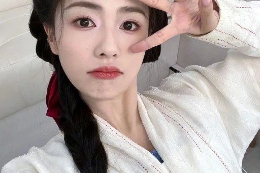 单依纯拉黑风波真相曝光各方观点