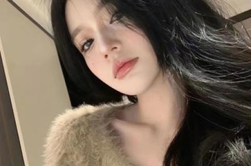 一天3大瓜！带着女儿偷腥、偷税漏税、滞留迪拜件件荒唐可笑