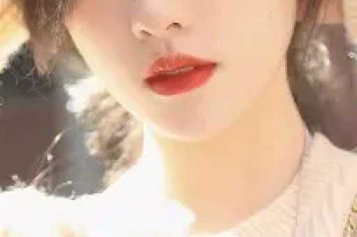 “东立置业 家和院”之夜——爱心聚汇情满申江