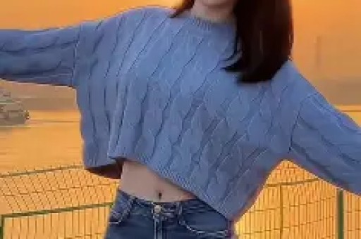 “公开讨伐、带女儿和小三睡觉、粉底液将军”月底大瓜太离谱！