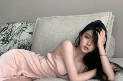 抖音多人被抓流量截流的黑幕彻底扒开了原来我们天天都在被收割