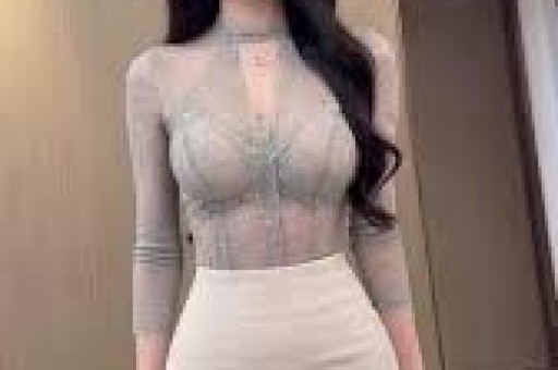 一日三瓜！姚晨离婚、周冬雨刘昊然结婚、黄景瑜许魏洲同框