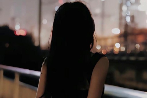 2天4瓜！婚内出轨、偷税漏税、被除名、抄袭个个荒唐又离谱