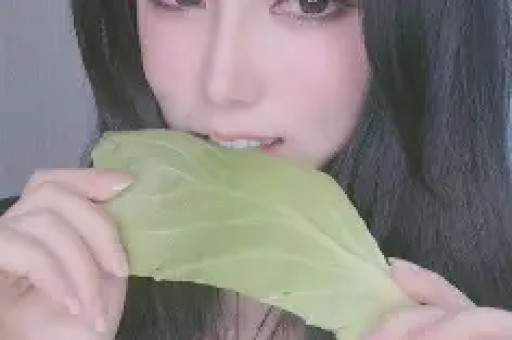 青岛大鲍岛：年轻人的网红打卡新地标！