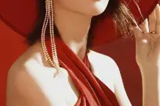 娱乐圈水太深大家吃瓜也要谨慎