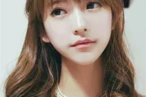 天极网_专业IT门户