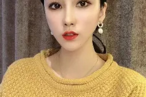 不到48小时接连3大瓜隐婚登记、带女儿偷腥网友：内娱又乱了