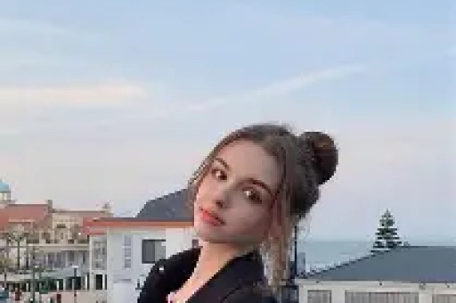 4月11日来澄迈当“吃瓜群众”！