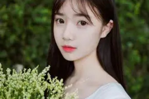 一天4瓜！带着女儿偷腥、滞留迪拜、直播带货怒怼网友个个离谱