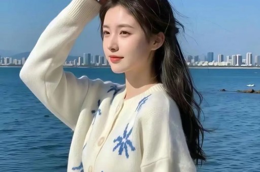 早餐必看！内娱猛料一锅端吃瓜解馋全到位