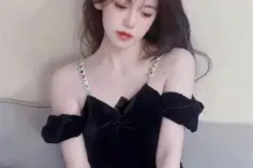 翻车不断！金融大厂的吃瓜现场