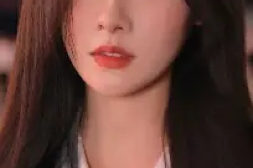 “吃瓜”网友逆反了汪苏泷抖音24小时涨粉65万人