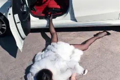 走进长春网红打卡地