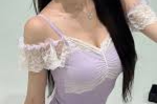 单依纯侵权扯出新瓜！经纪人开商K郭麒麟等人助阵连夜暂停营业