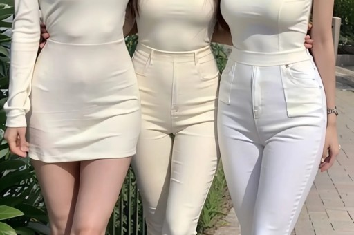 爆料贾浅浅论文博主“抒情的森林”回应：抄没抄作家本人最清楚；学术不端的事没人能捂着希望学校不护短别寒了读书人的心