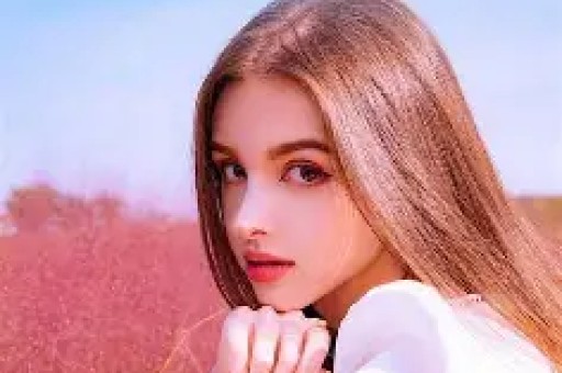 17 吃瓜不打烊-八卦爆料在线吃瓜：今日热点大集合