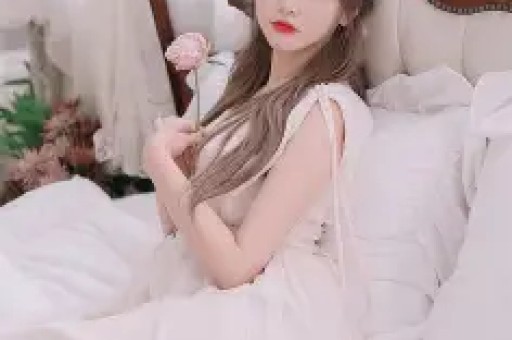 吃瓜不断！朱正廷被曝恋情又辟谣本人无奈喊话私生活受扰