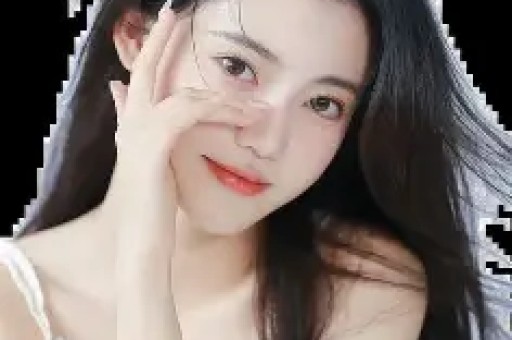 郑州新闻-河南一百度