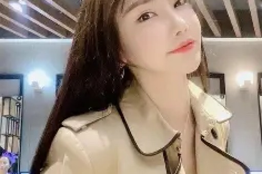 又一博主骂马筱梅！称她喊大S俩孩子为大的小的不见丝毫的尊重