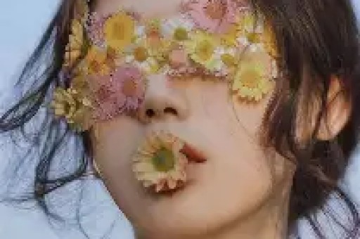 不到48小时曝3大瓜！被抓进去、葬礼大笑、同去酒店牵扯全红婵