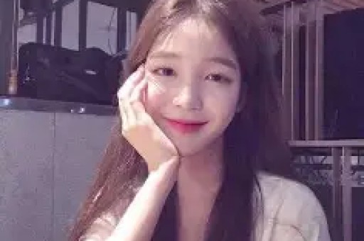 MMO《创世灰烬》制作人被指控挪用众筹资金给网游氪金 游戏上线个月倒闭