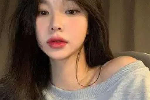 中东大戏再反转！前脚谈停火后脚就炸使馆这瓜越吃越上头